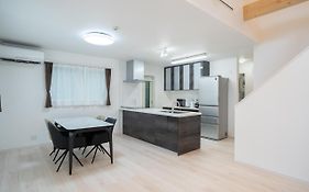 Comfy Resort Villa Onna